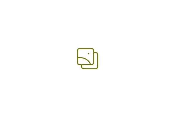 Etrusco T 7.3 SCF 4-miestny